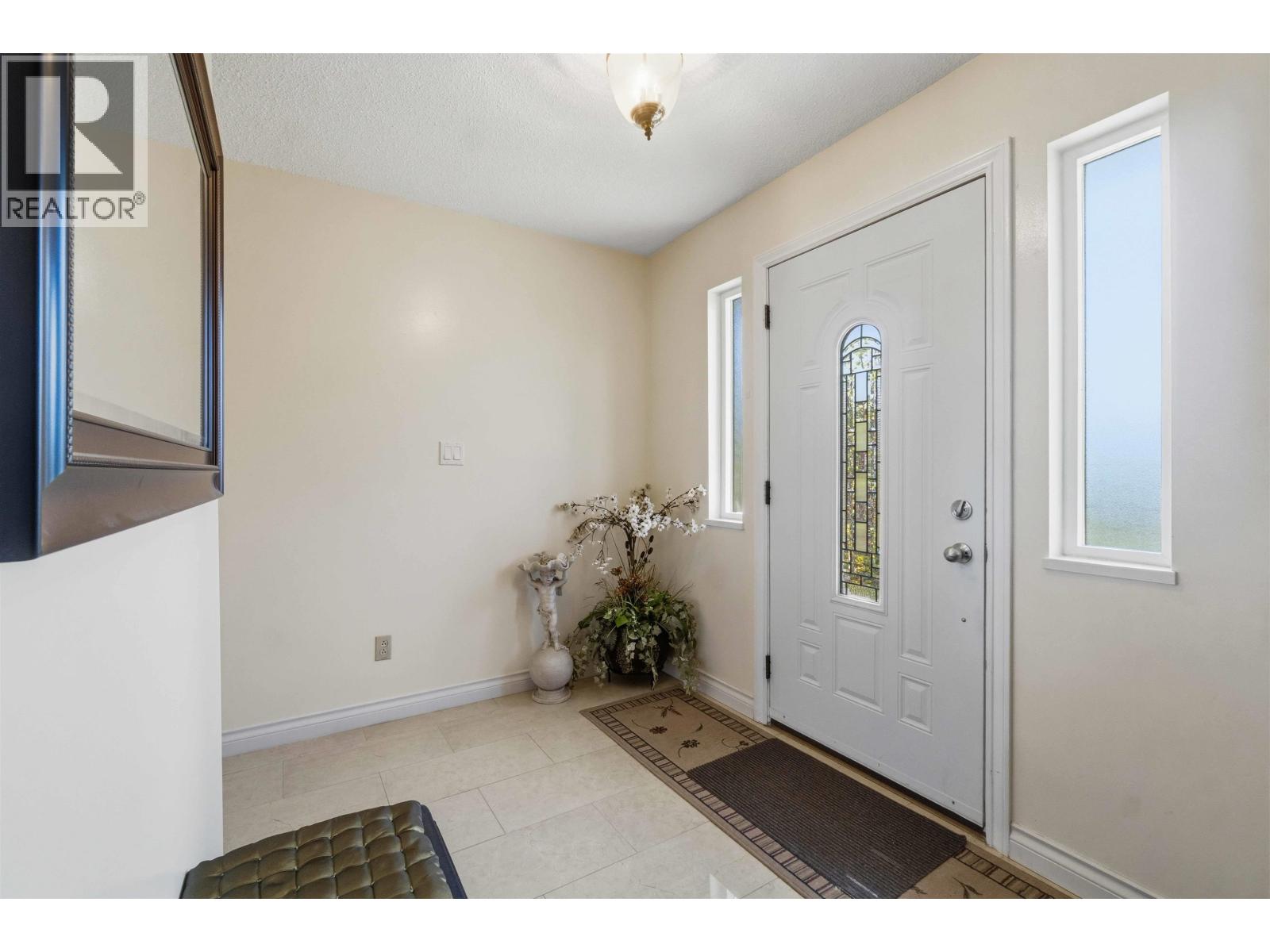 5 Bed, 3 Bath House for Sale in Vancouver – 549 E 56TH AVENUE, Vancouver – MLS# R3149539 - Image 29