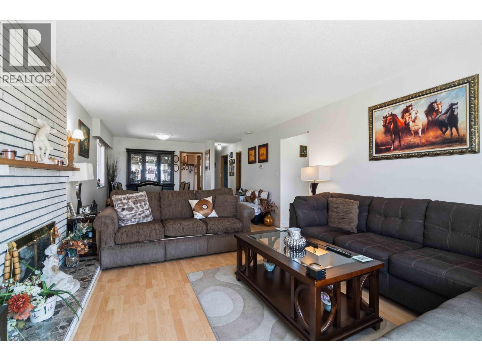 5 Bed, 3 Bath House for Sale in Vancouver – 549 E 56TH AVENUE, Vancouver – MLS# R3149539 - Image 15
