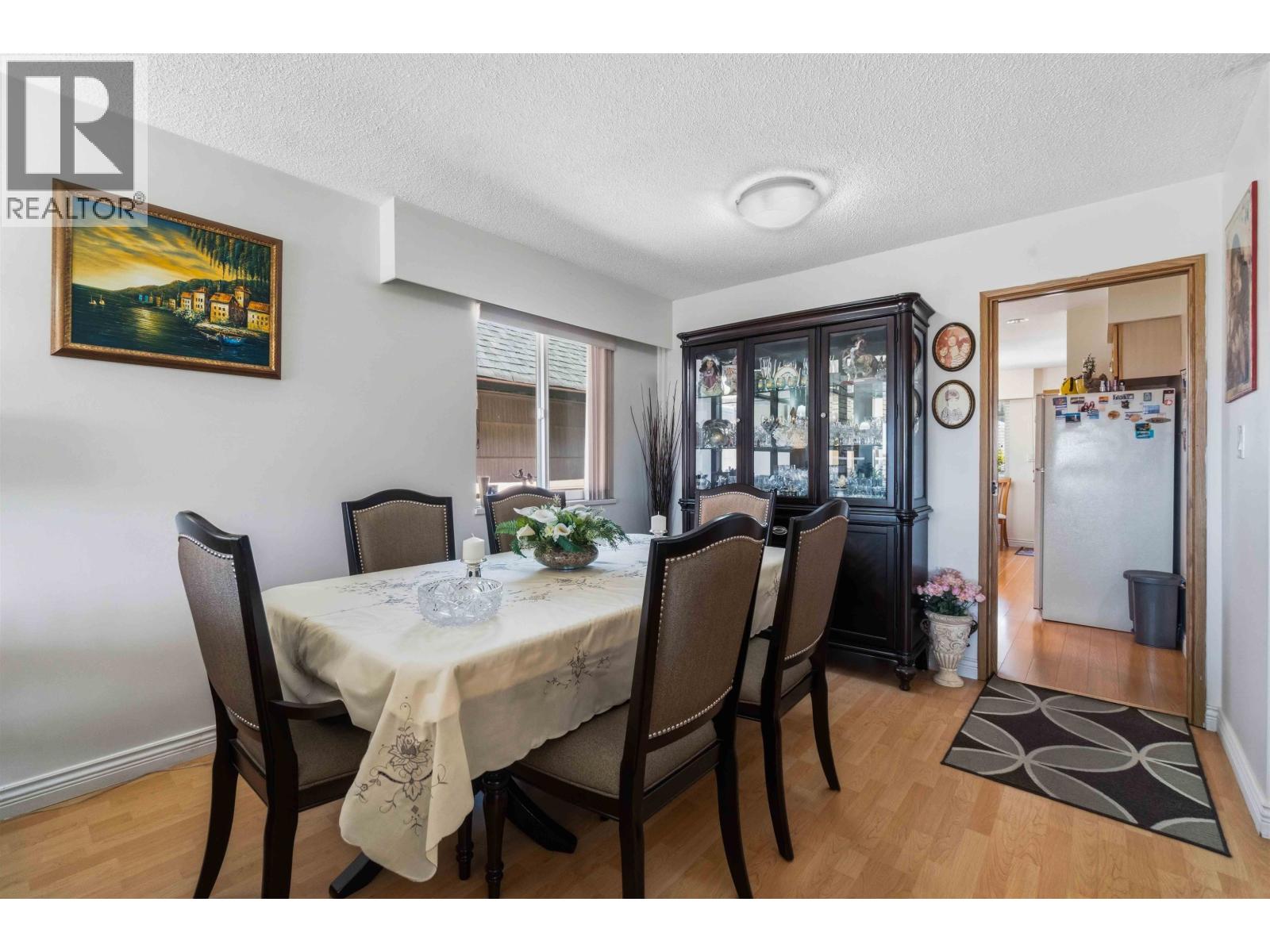 5 Bed, 3 Bath House for Sale in Vancouver – 549 E 56TH AVENUE, Vancouver – MLS# R3149539 - Image 17