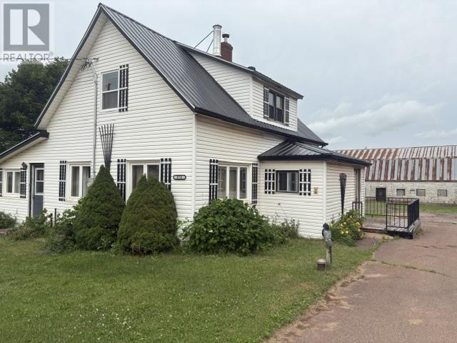 970 Dock Road, Elmsdale — photo 2