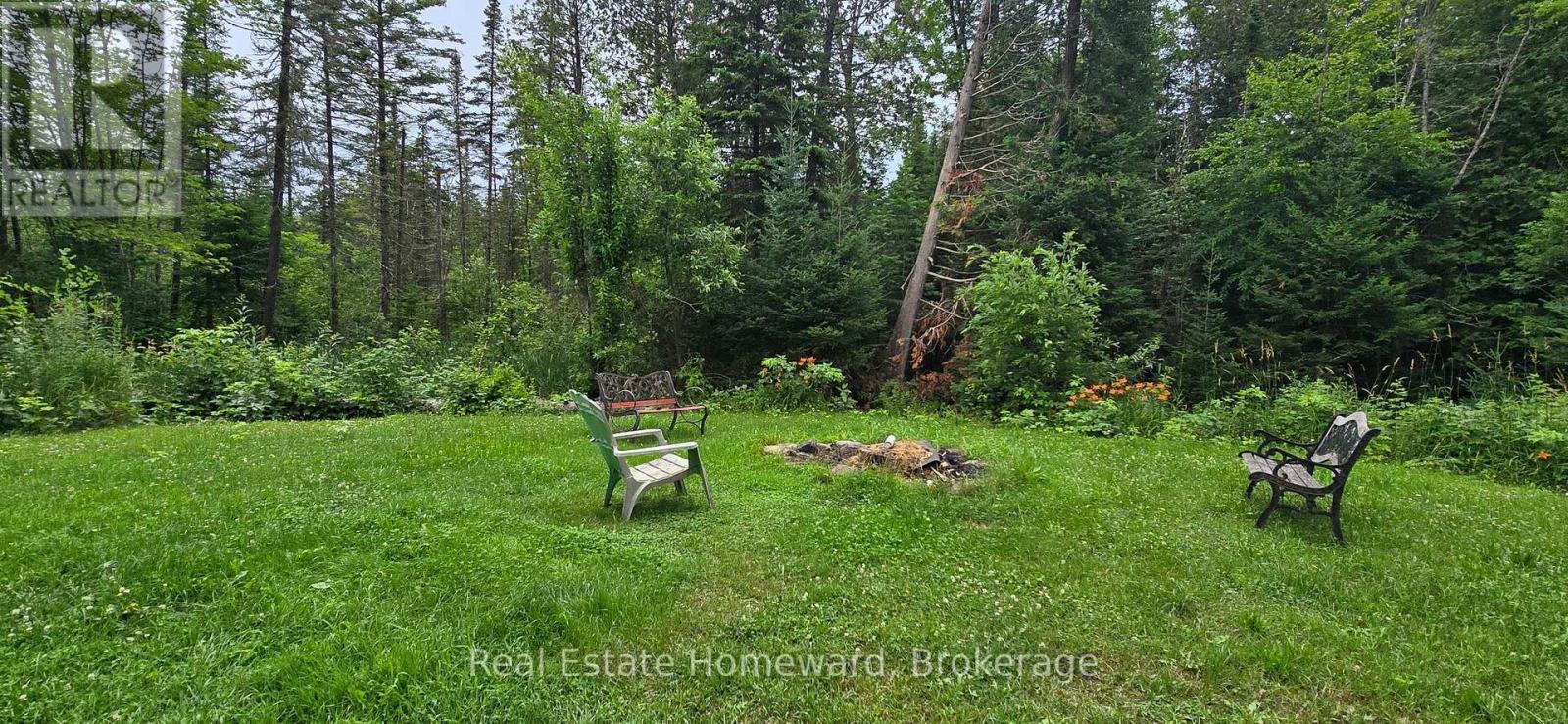 2896 BRUNEL ROAD N - 6