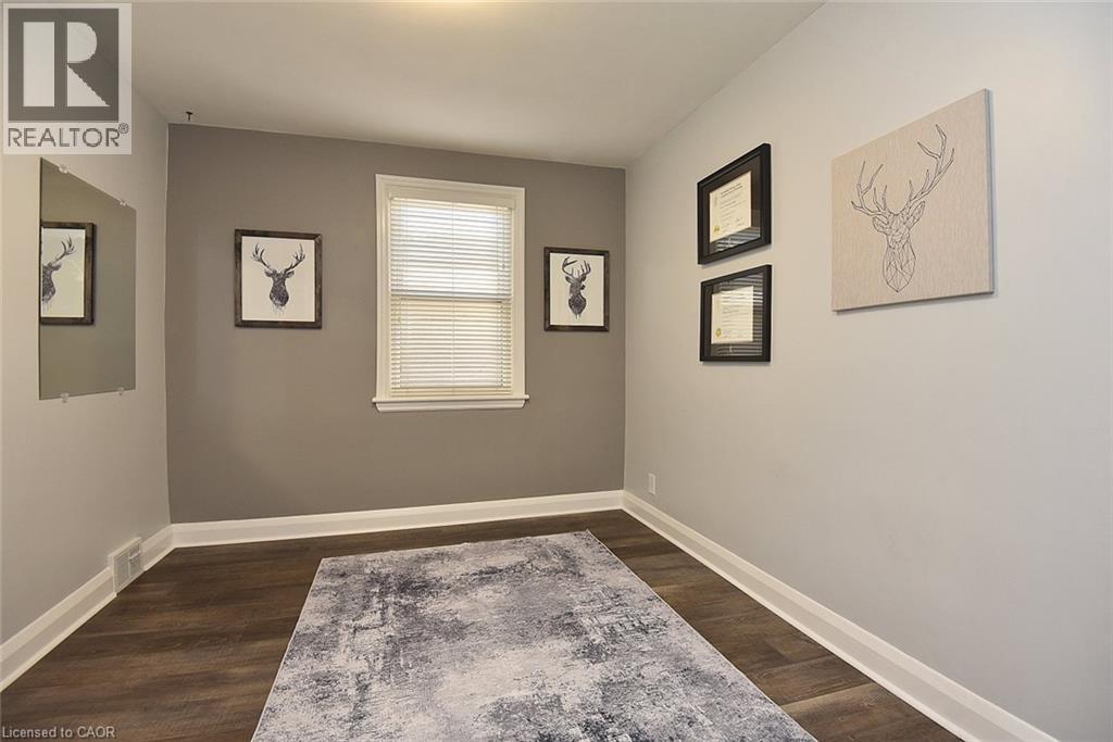 16 GRANT Boulevard - Image 20