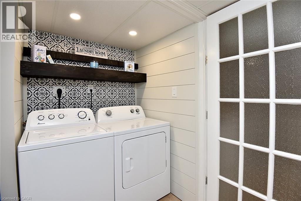 16 GRANT Boulevard - Image 31