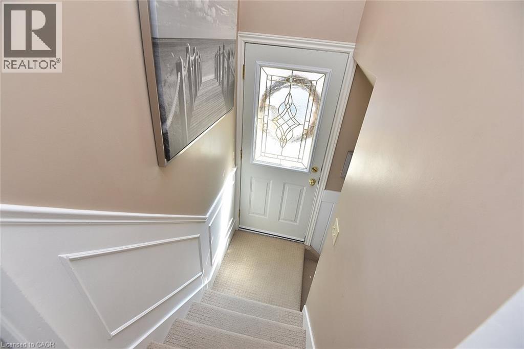 16 GRANT Boulevard - Image 32