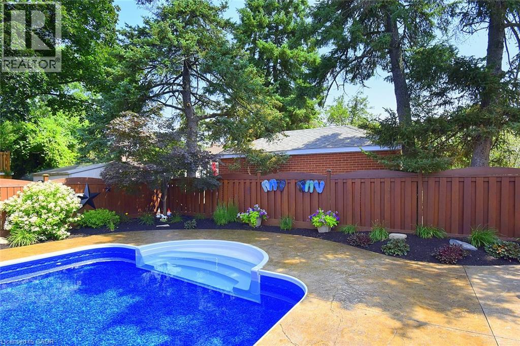 16 GRANT Boulevard - Image 34
