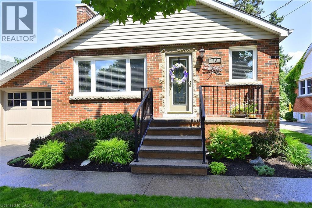 16 GRANT Boulevard - Image 5