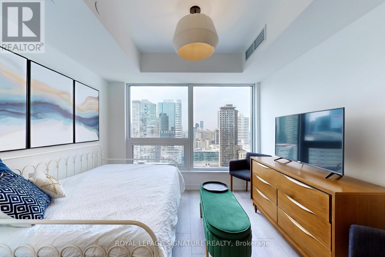 Photo of 82 Dalhousie Street