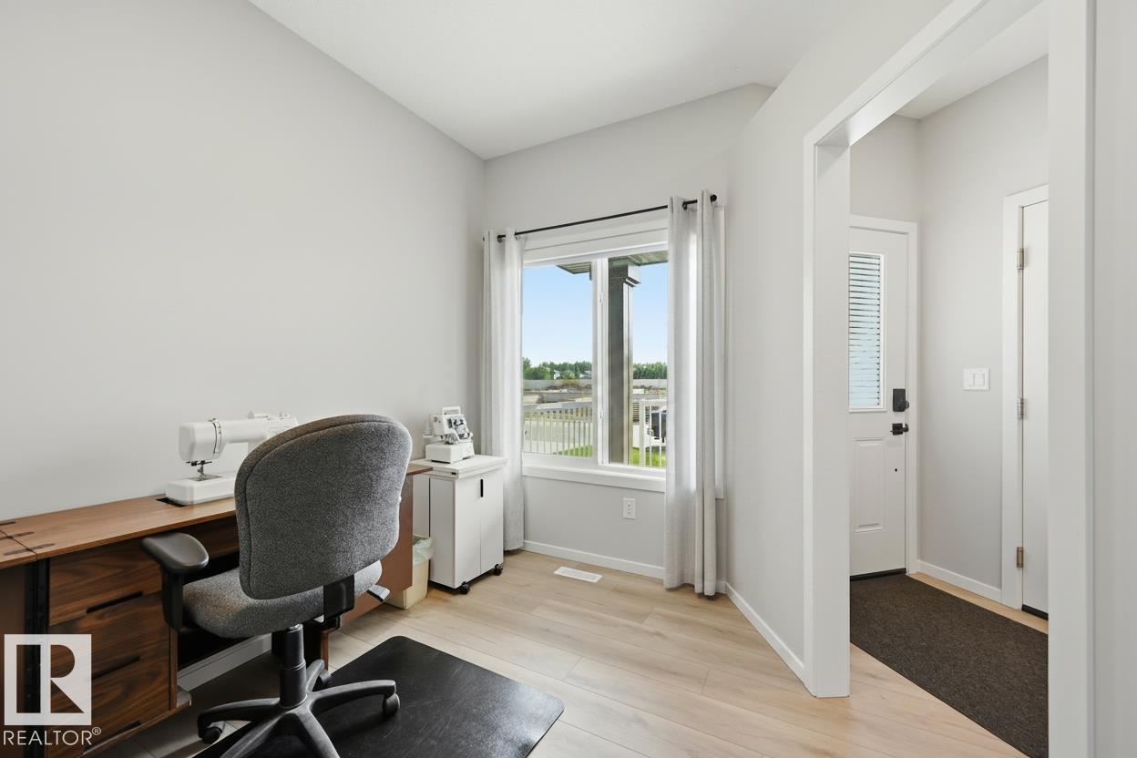 #27 11 DALTON LI, Spruce Grove — photo 3