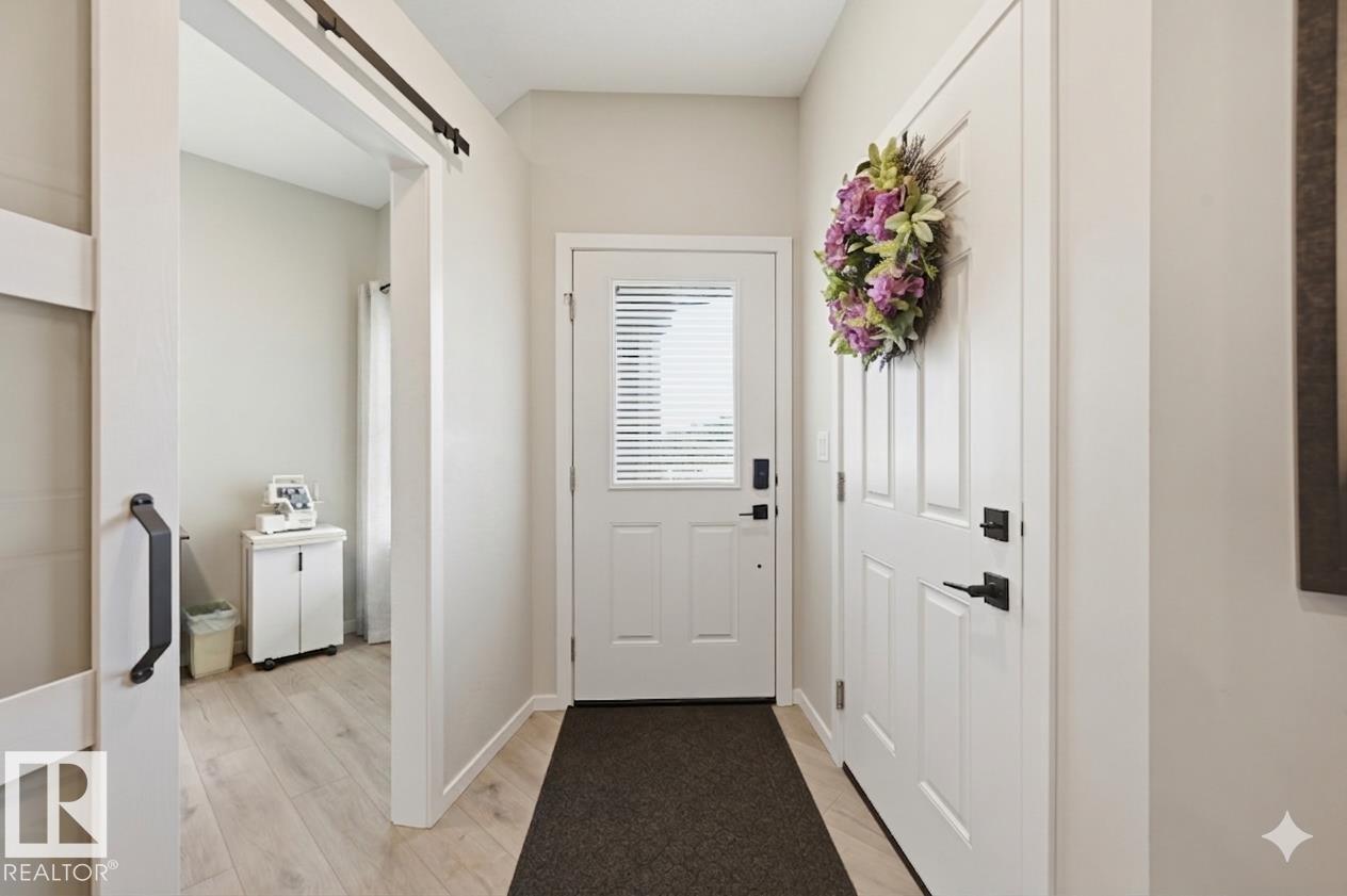 #27 11 DALTON LI, Spruce Grove — photo 2