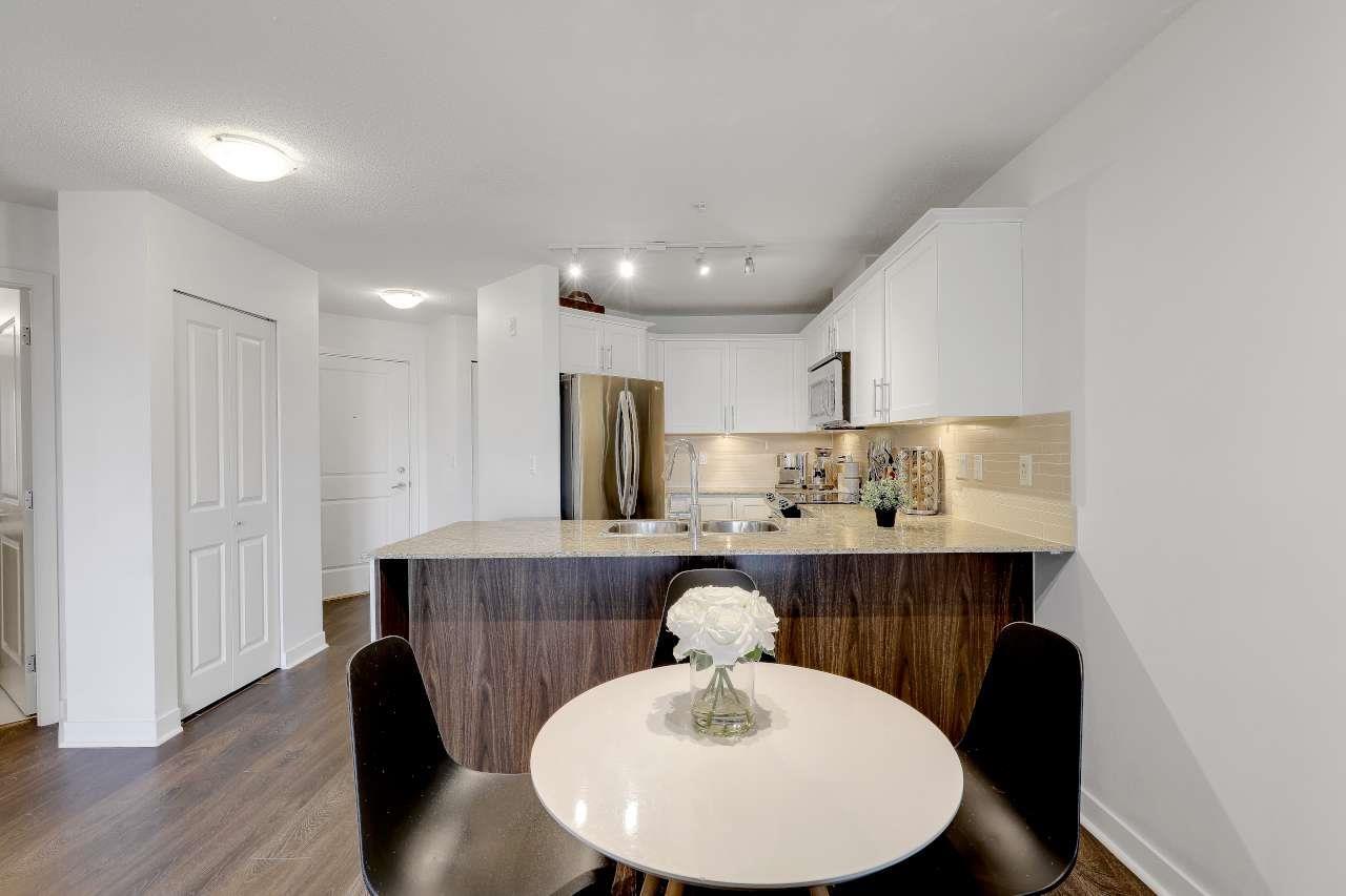 1 Bed, 1 Bath Apartment for Sale in Langley – 402 8915 202 STREET, Langley – MLS# R3123437 - Image 39