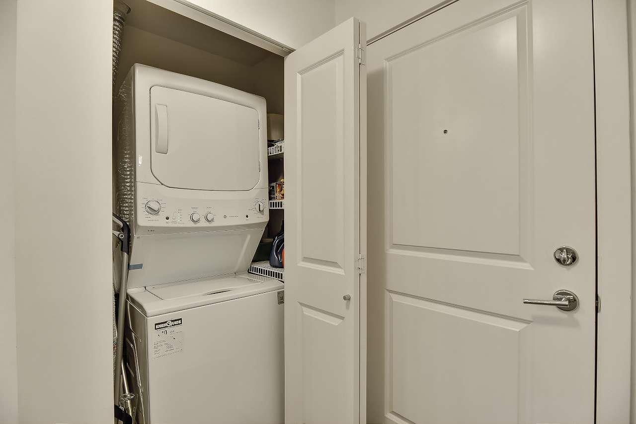1 Bed, 1 Bath Apartment for Sale in Langley – 402 8915 202 STREET, Langley – MLS# R3123437 - Image 55