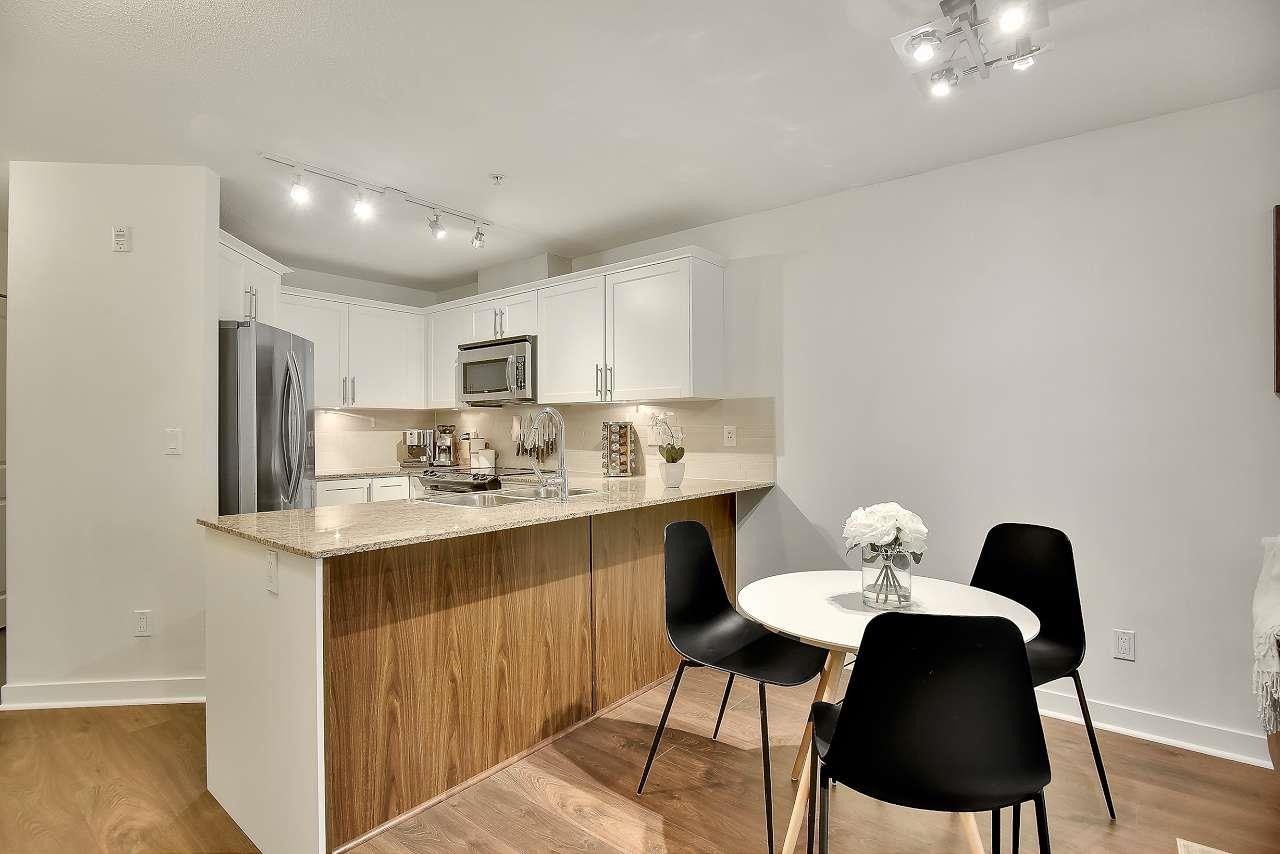 1 Bed, 1 Bath Apartment for Sale in Langley – 402 8915 202 STREET, Langley – MLS# R3123437 - Image 15
