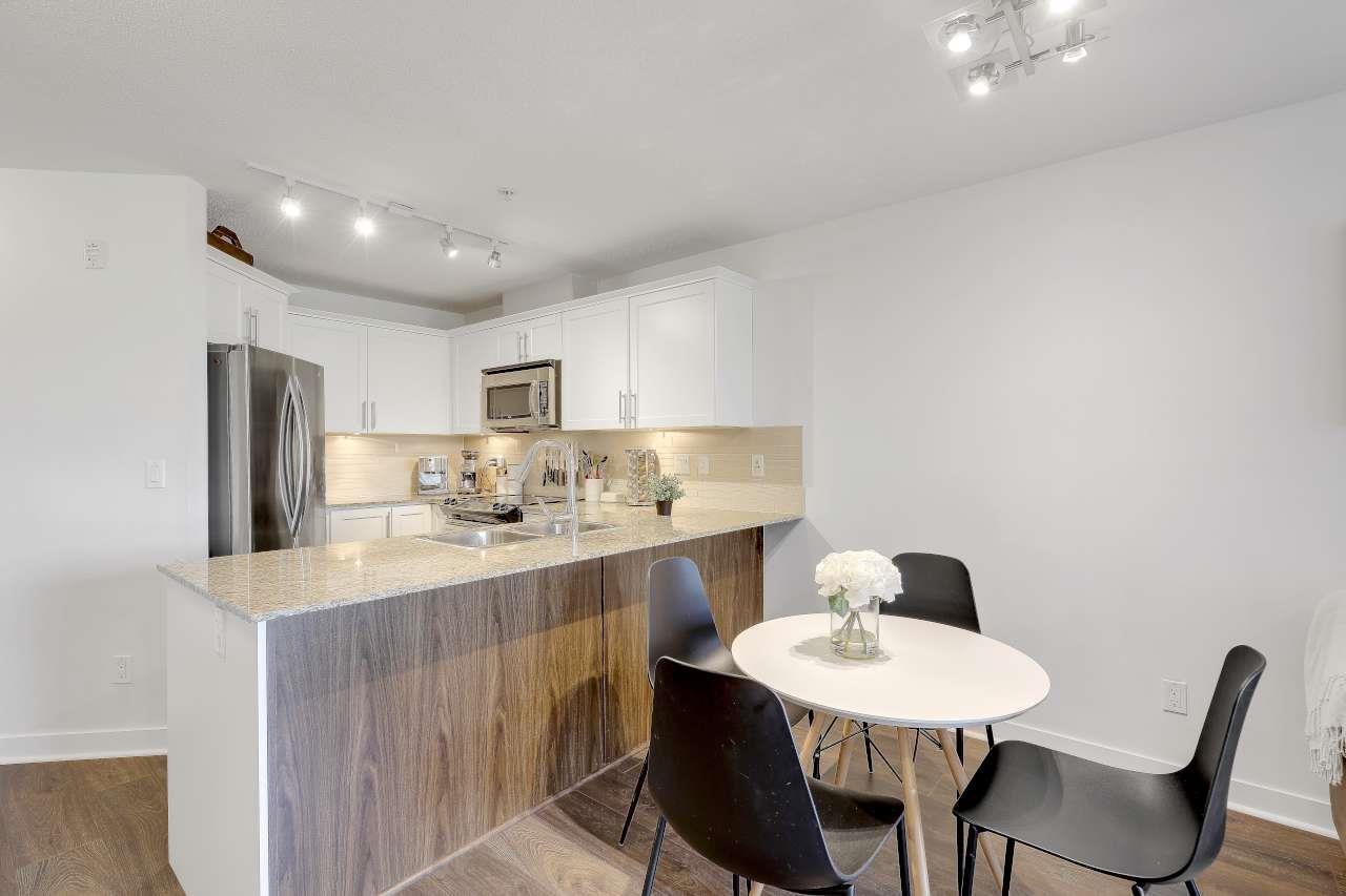 1 Bed, 1 Bath Apartment for Sale in Langley – 402 8915 202 STREET, Langley – MLS# R3123437 - Image 37