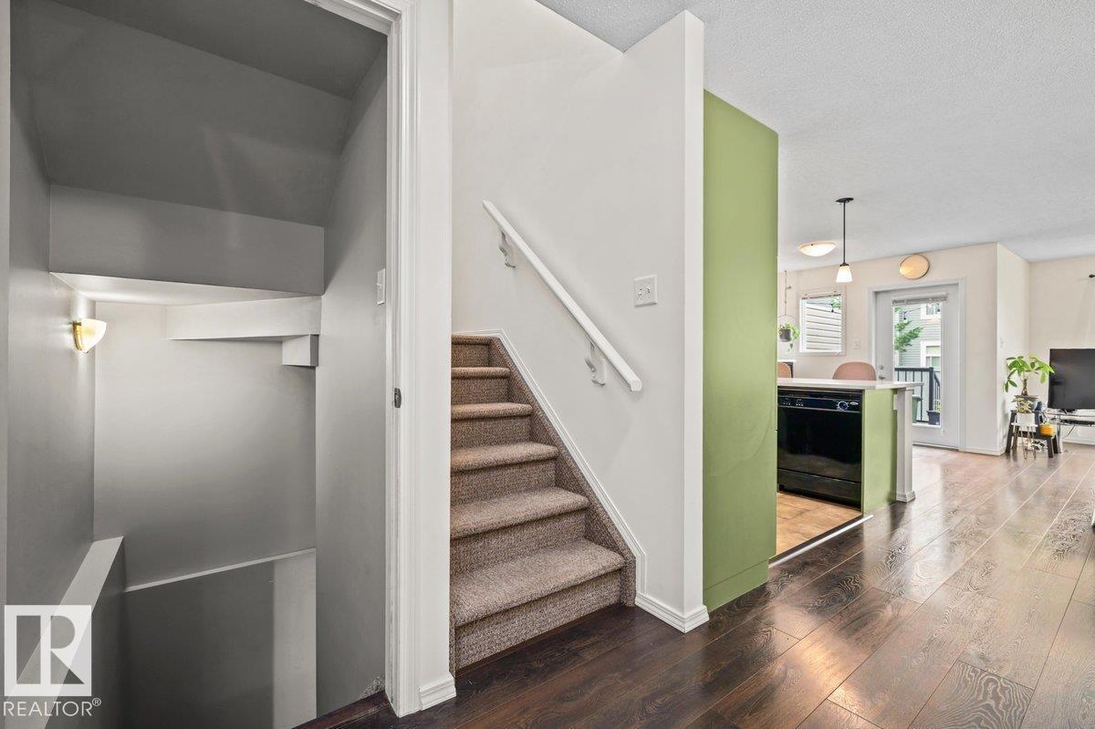 17020 78a ST NW NW - Image 11