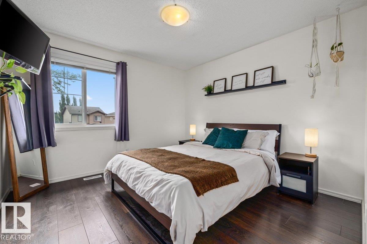 17020 78a ST NW NW - 12