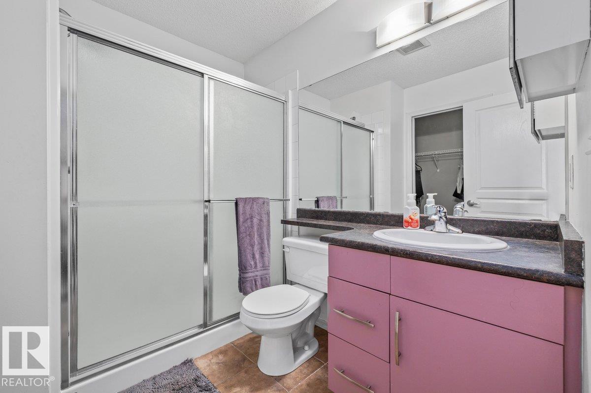 17020 78a ST NW NW - 13