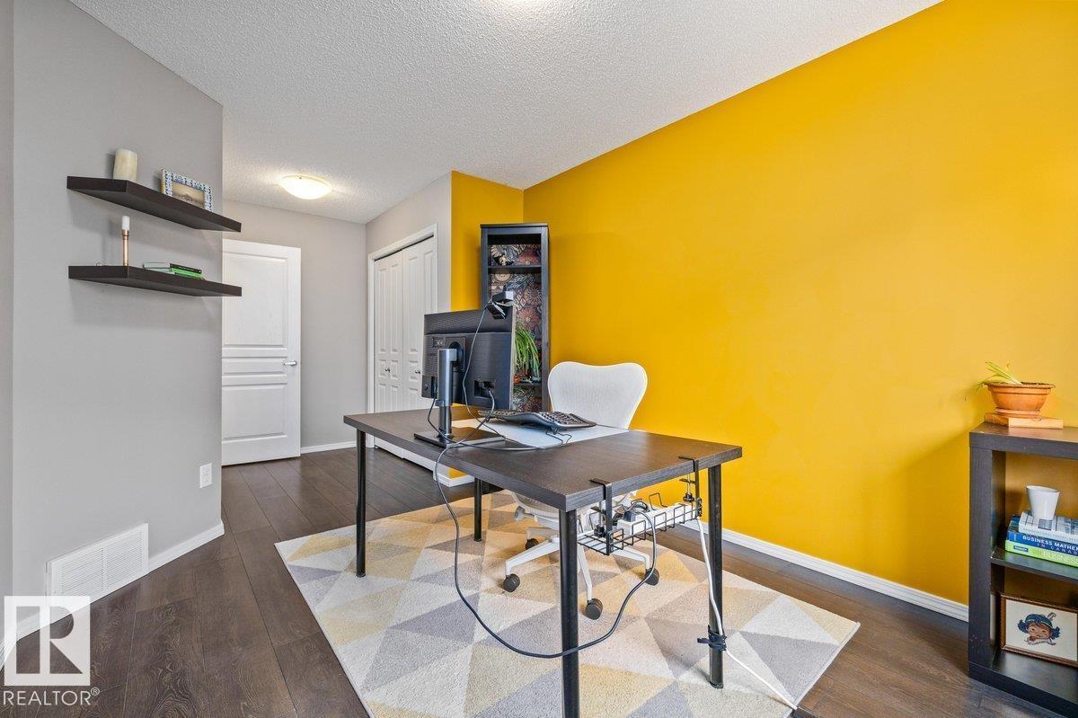 17020 78a ST NW NW - Image 14