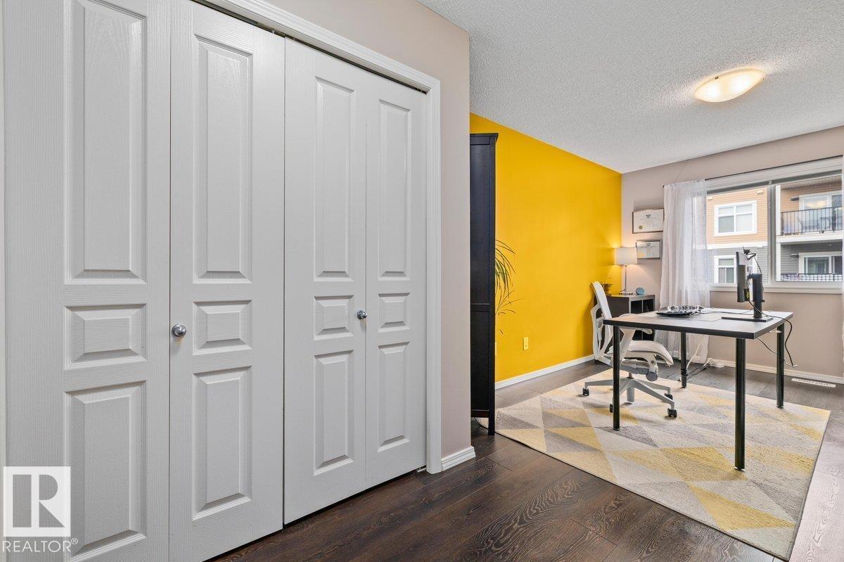 17020 78a ST NW NW - 15