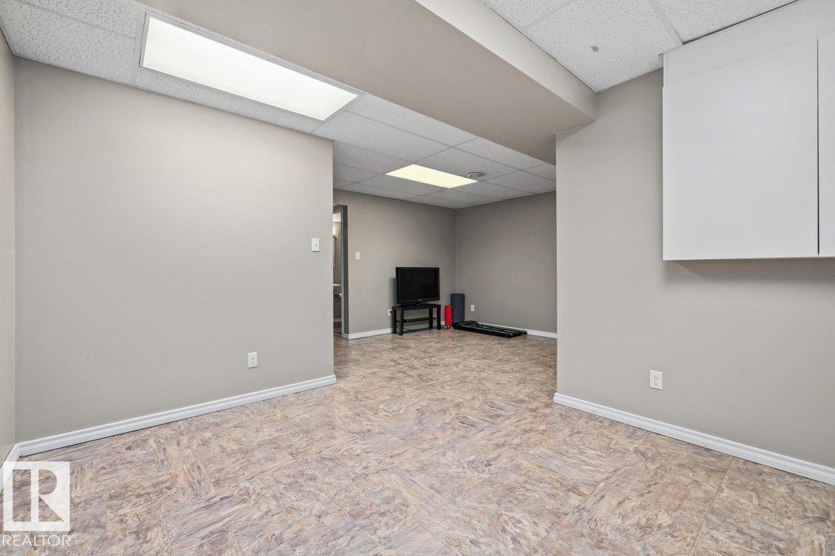 17020 78a ST NW NW - Image 19