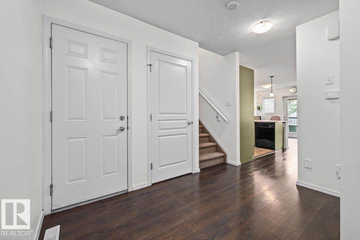 17020 78a ST NW NW - 2