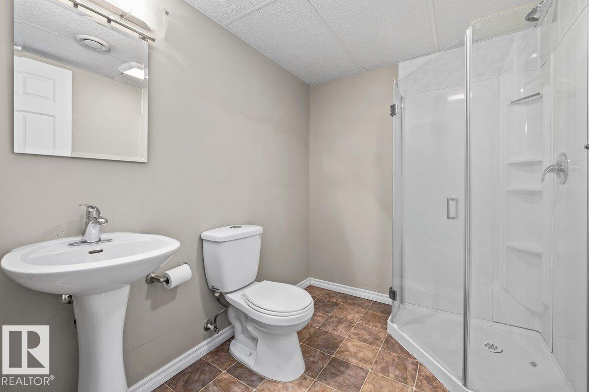 17020 78a ST NW NW - Image 21