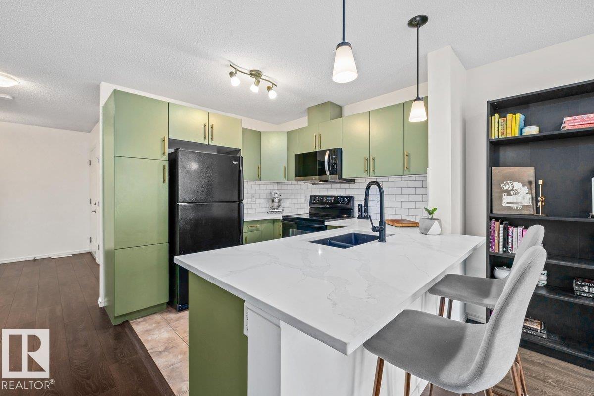 17020 78a ST NW NW - 9