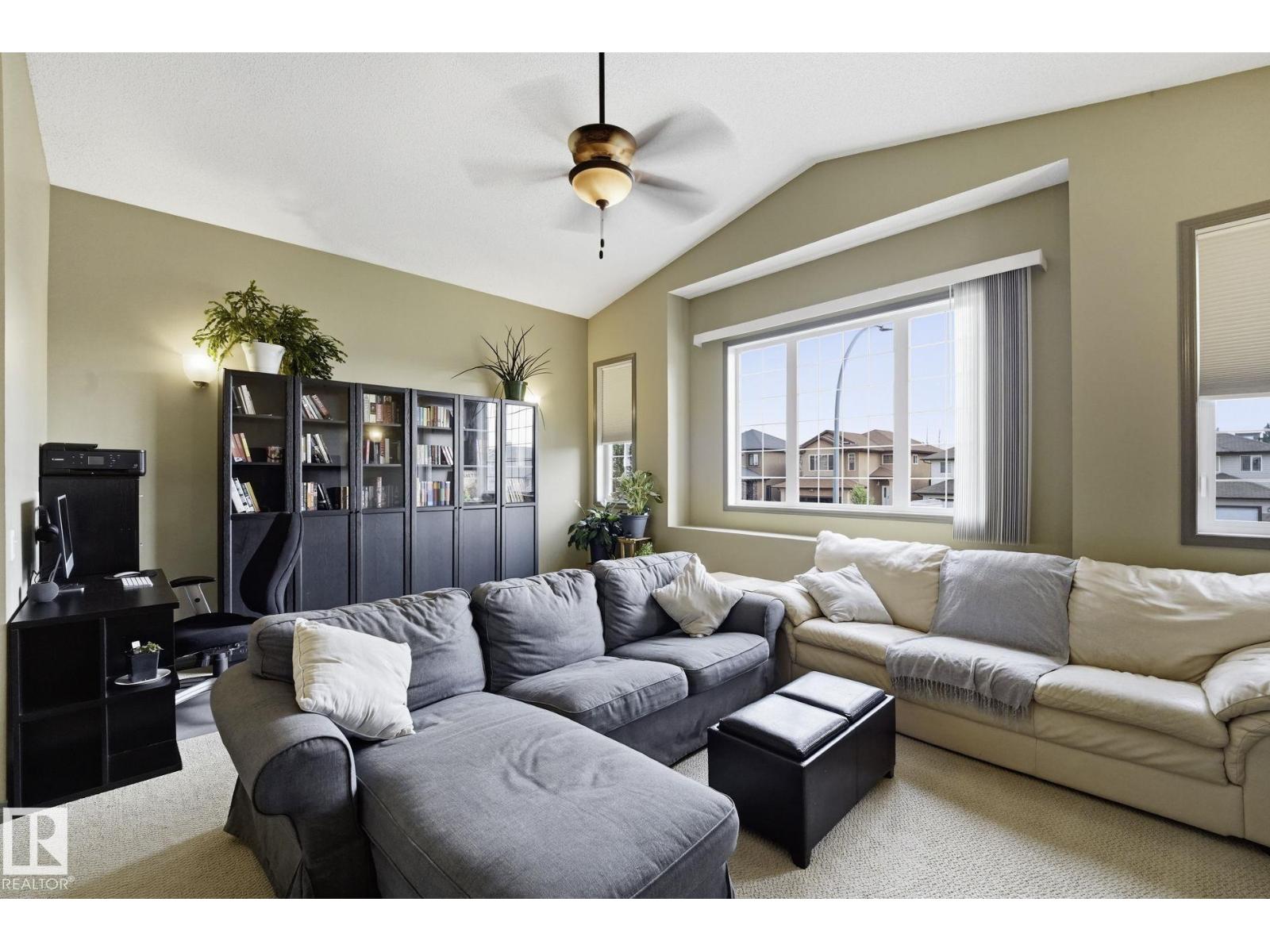 5420 162B AV NW - Image 13
