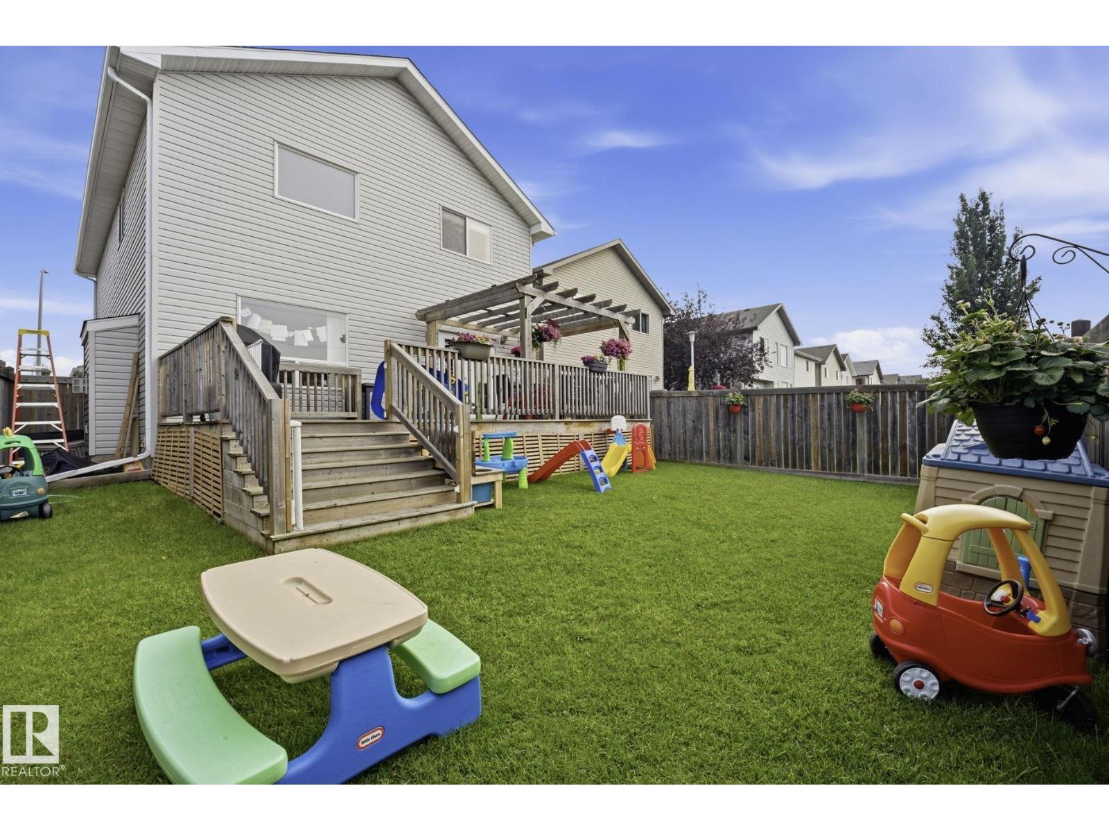 5420 162B AV NW - Image 33