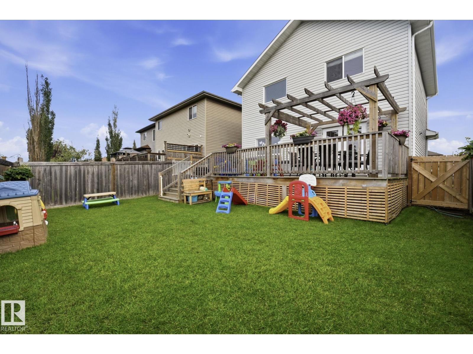 5420 162B AV NW - Image 34