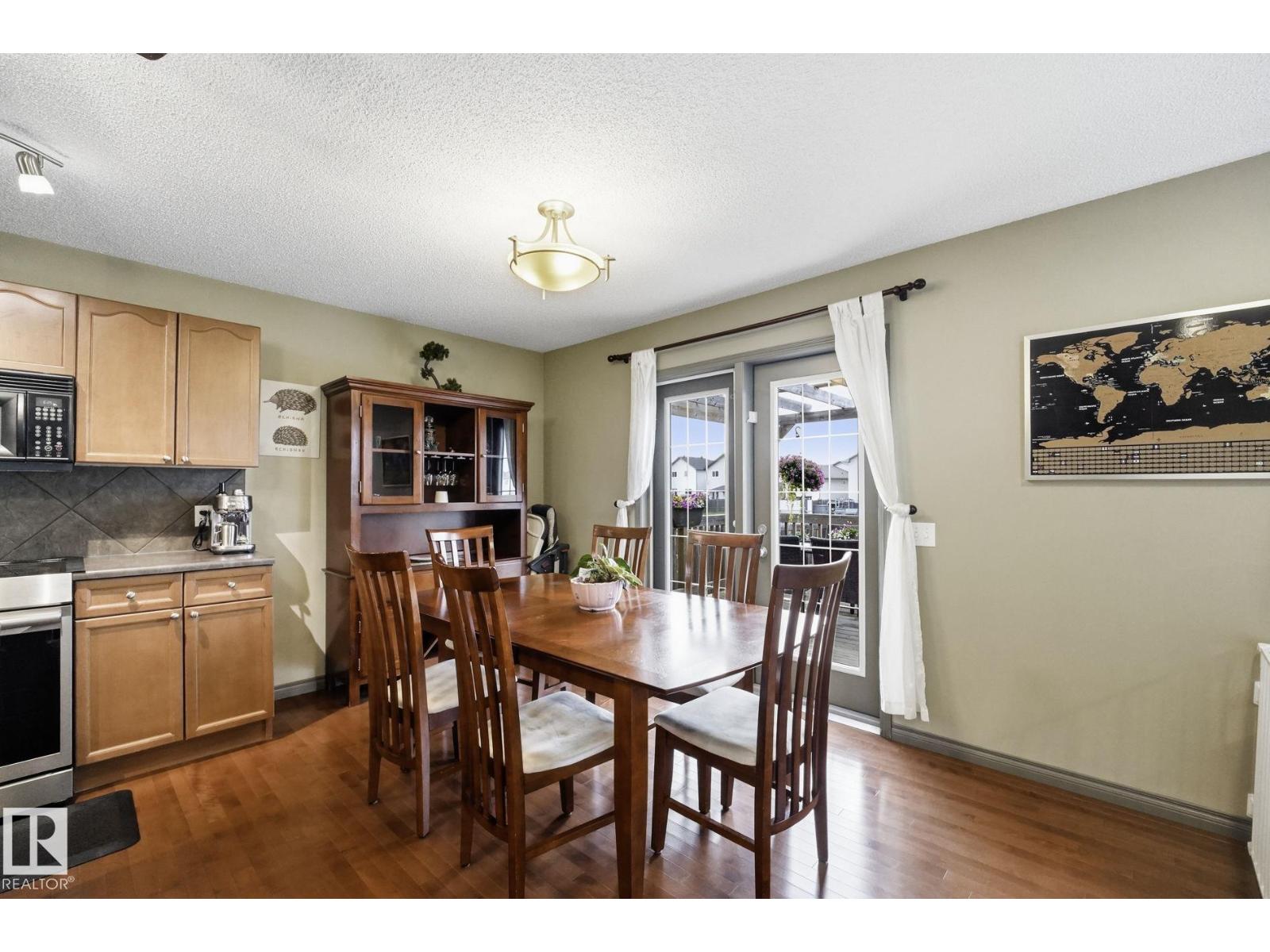 5420 162B AV NW - Image 6