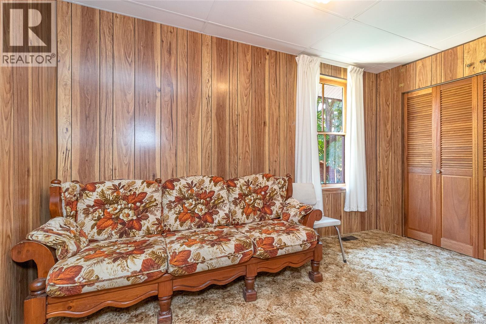 720 Marchmont Rd - 27