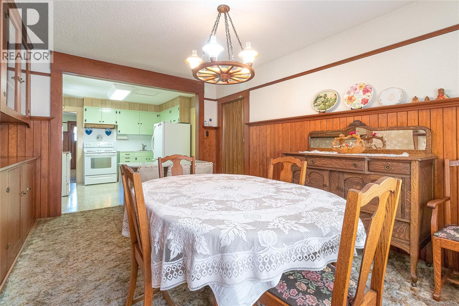 720 Marchmont Rd - 18