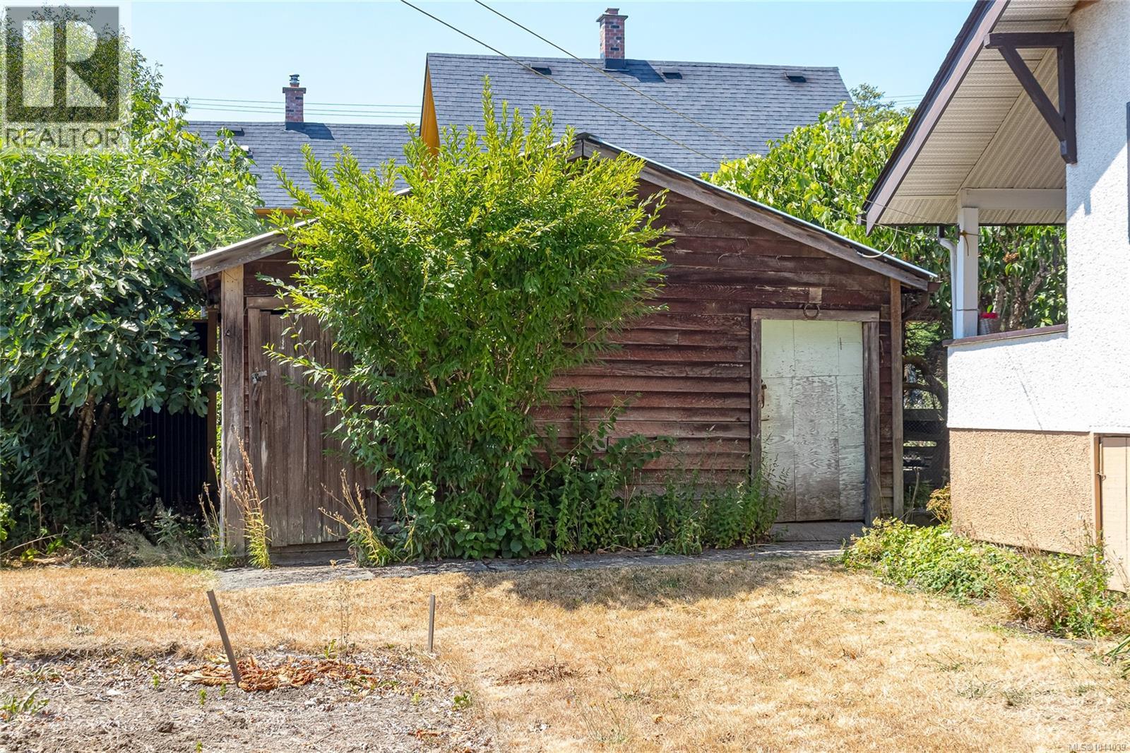 720 Marchmont Rd - 42