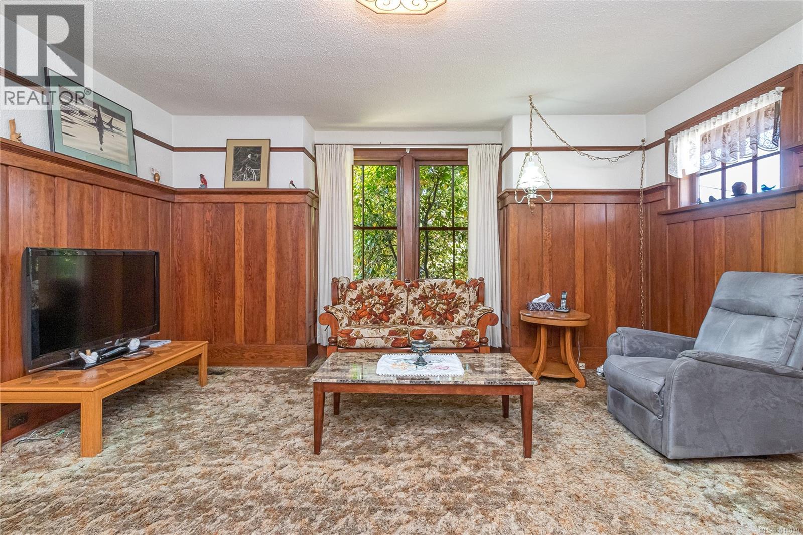 720 Marchmont Rd - 9