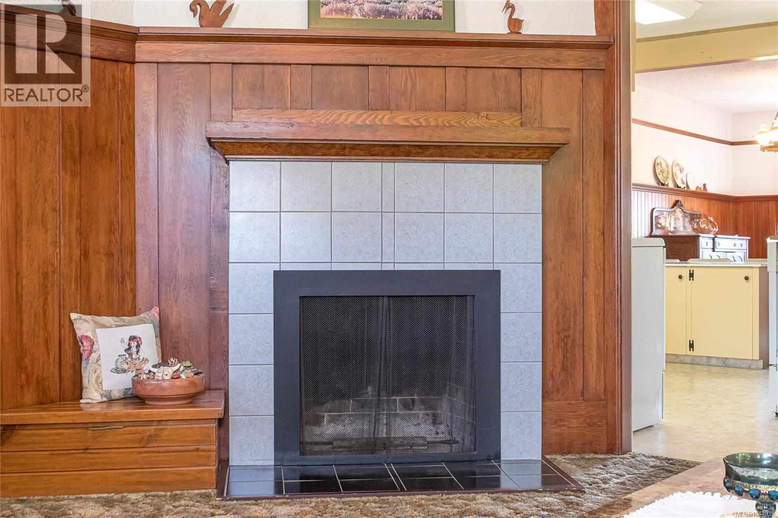 720 Marchmont Rd - 11