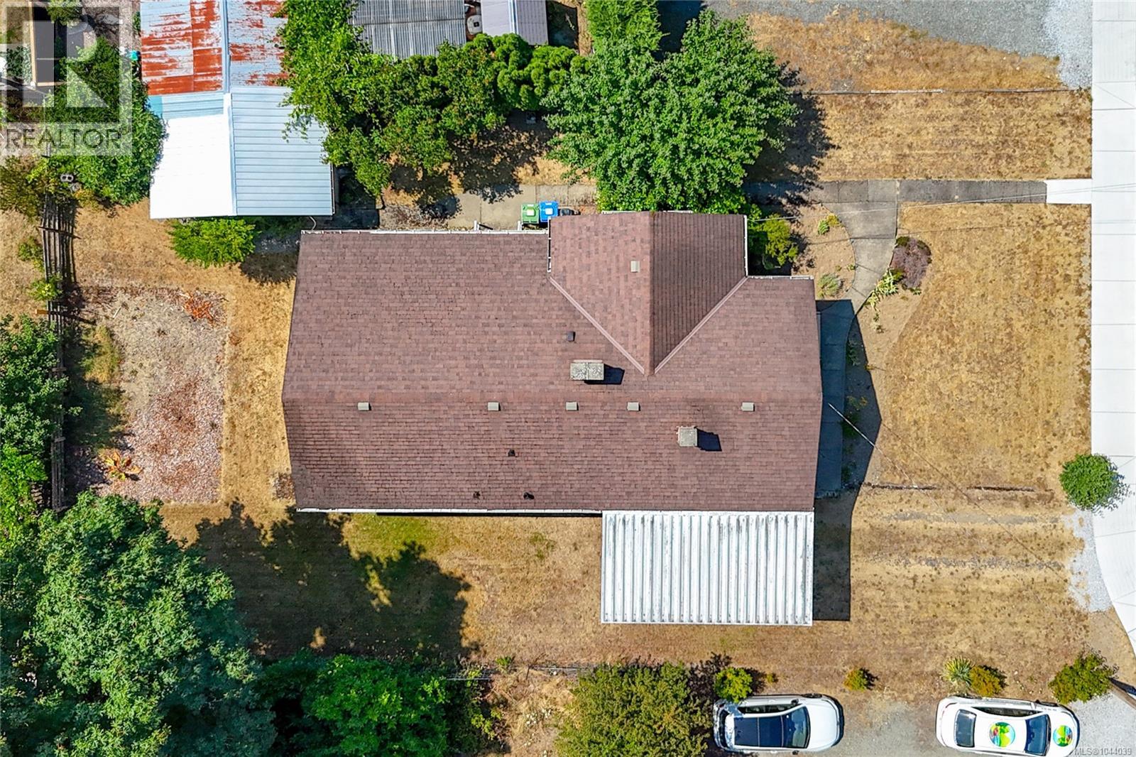 720 Marchmont Rd - 47