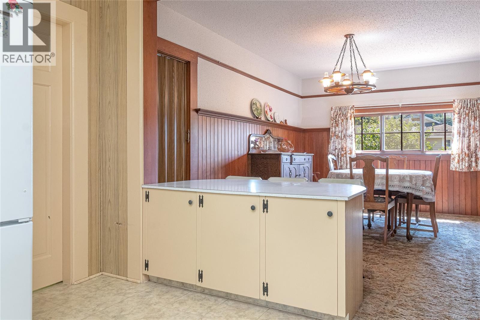 720 Marchmont Rd - 15