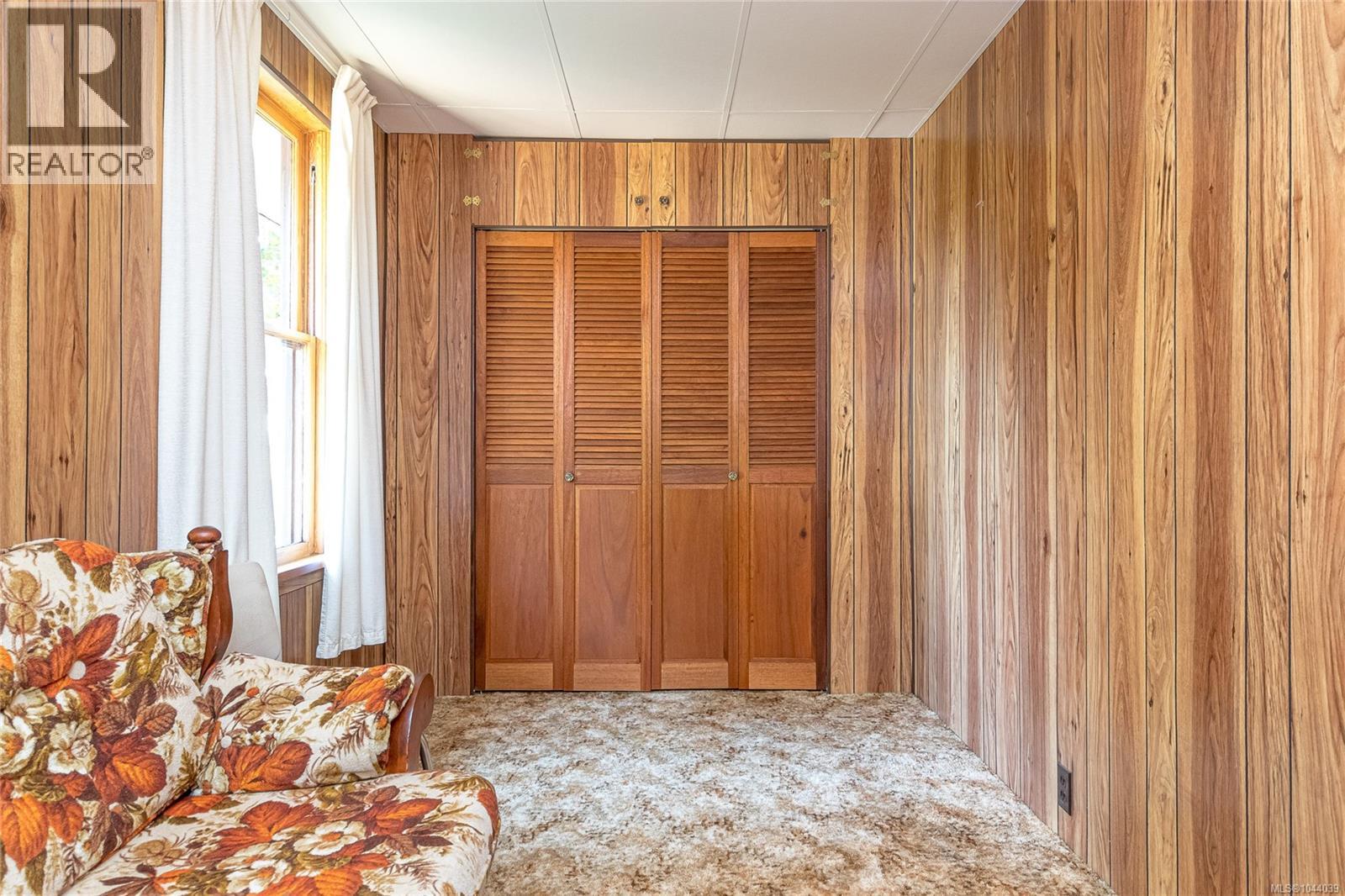 720 Marchmont Rd - 26