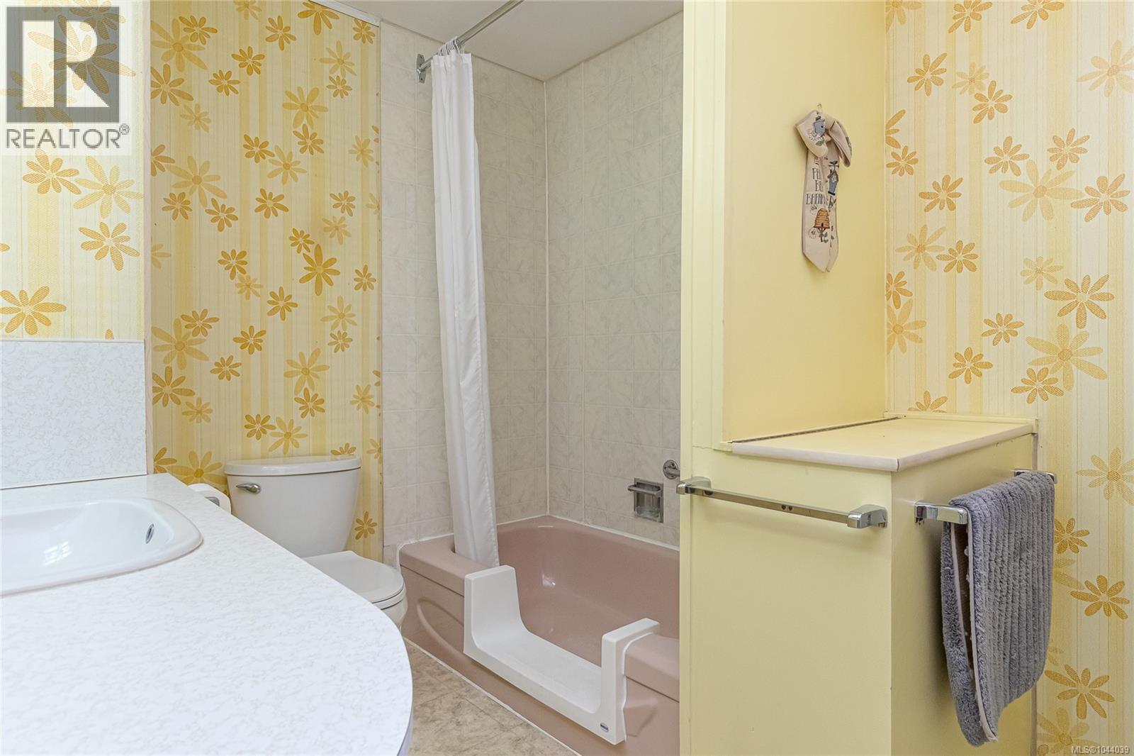 720 Marchmont Rd - 32