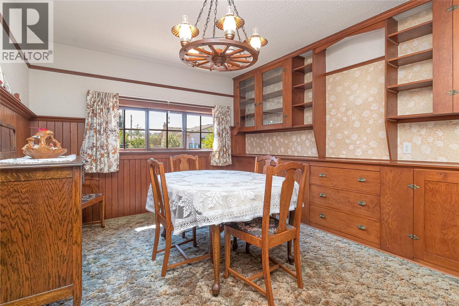 720 Marchmont Rd - 21