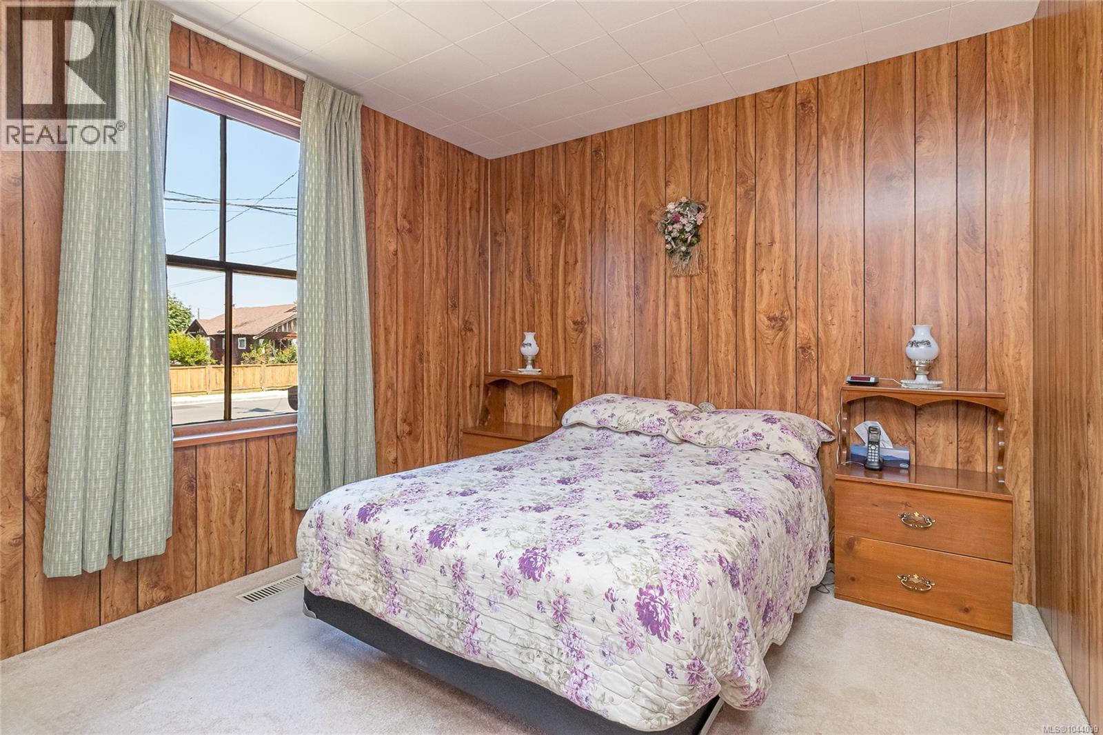 720 Marchmont Rd - 24
