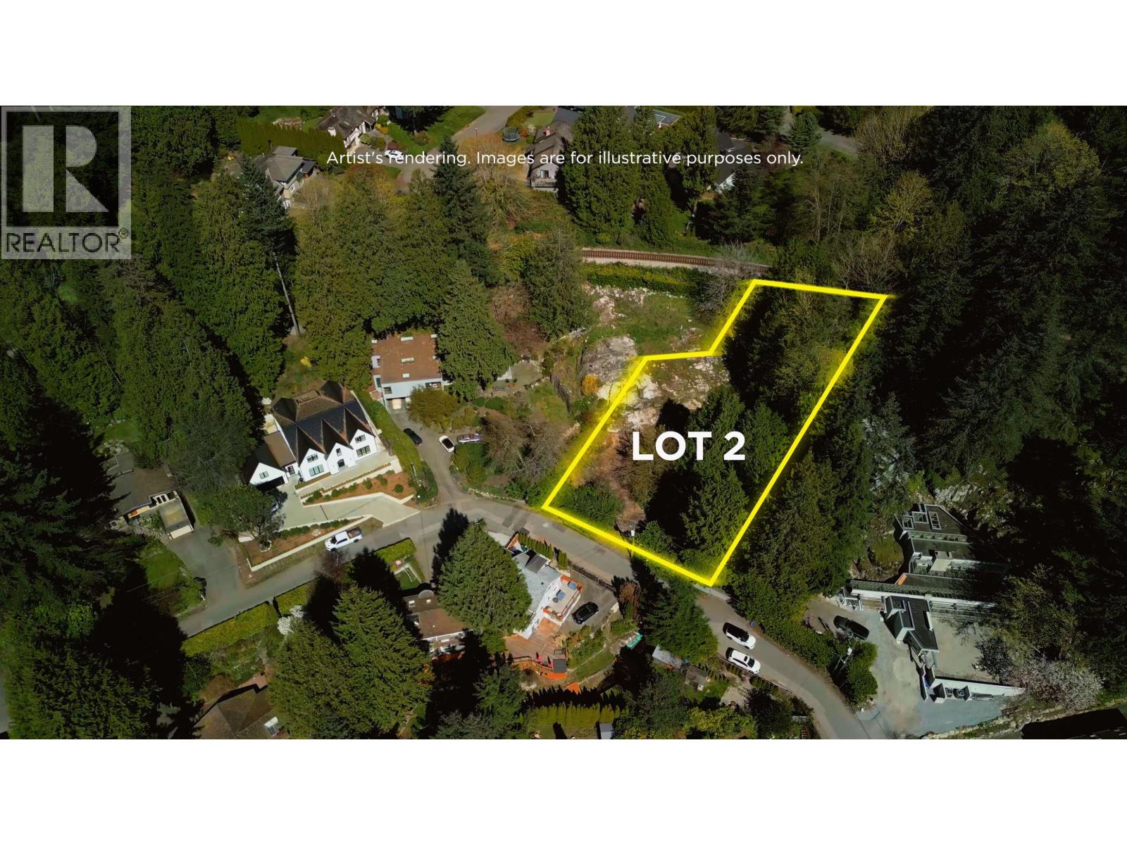 4019 ROSE CRESCENT, West Vancouver — photo 2