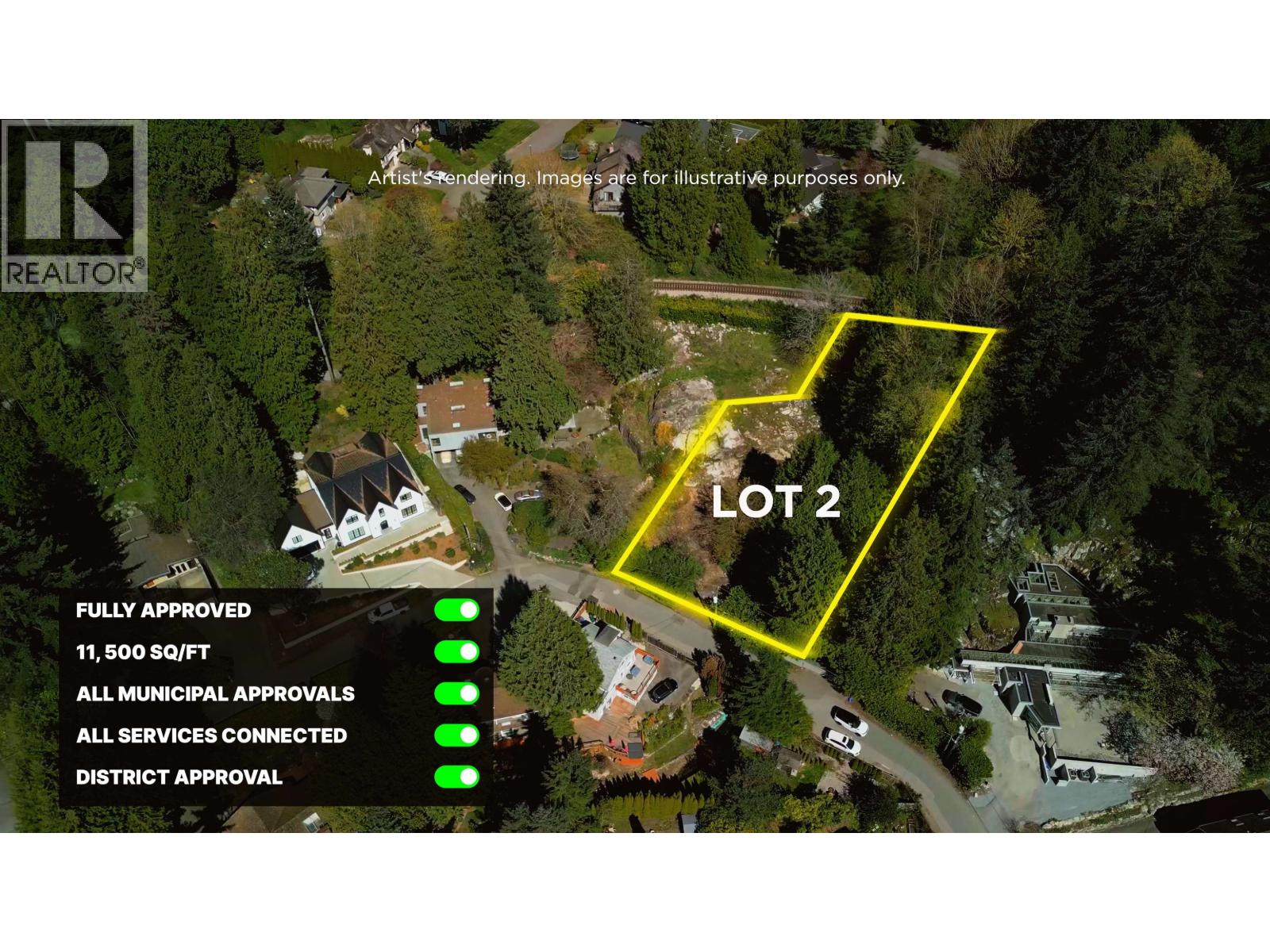 4019 ROSE CRESCENT, West Vancouver — photo 3