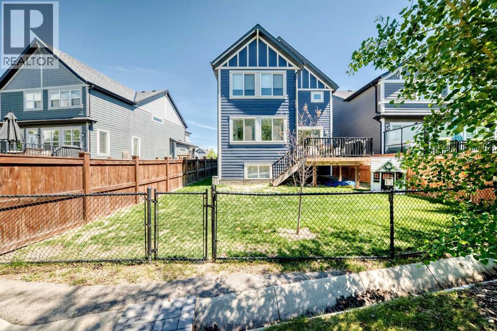 99 Legacy Glen Terrace SE, Legacy, Calgary photo 3