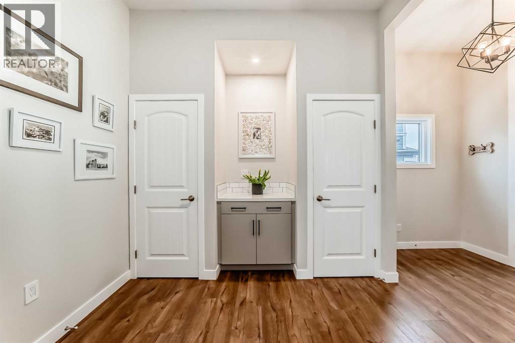 99 Legacy Glen Terrace SE, Legacy, Calgary photo 5
