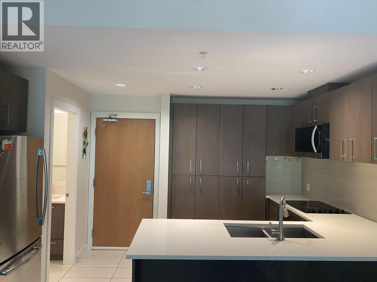 2 Bed, 2 Bath Apartment for Sale in Vancouver – 210 5981 GRAY AVENUE, Vancouver – MLS# R3149321 - Image 7