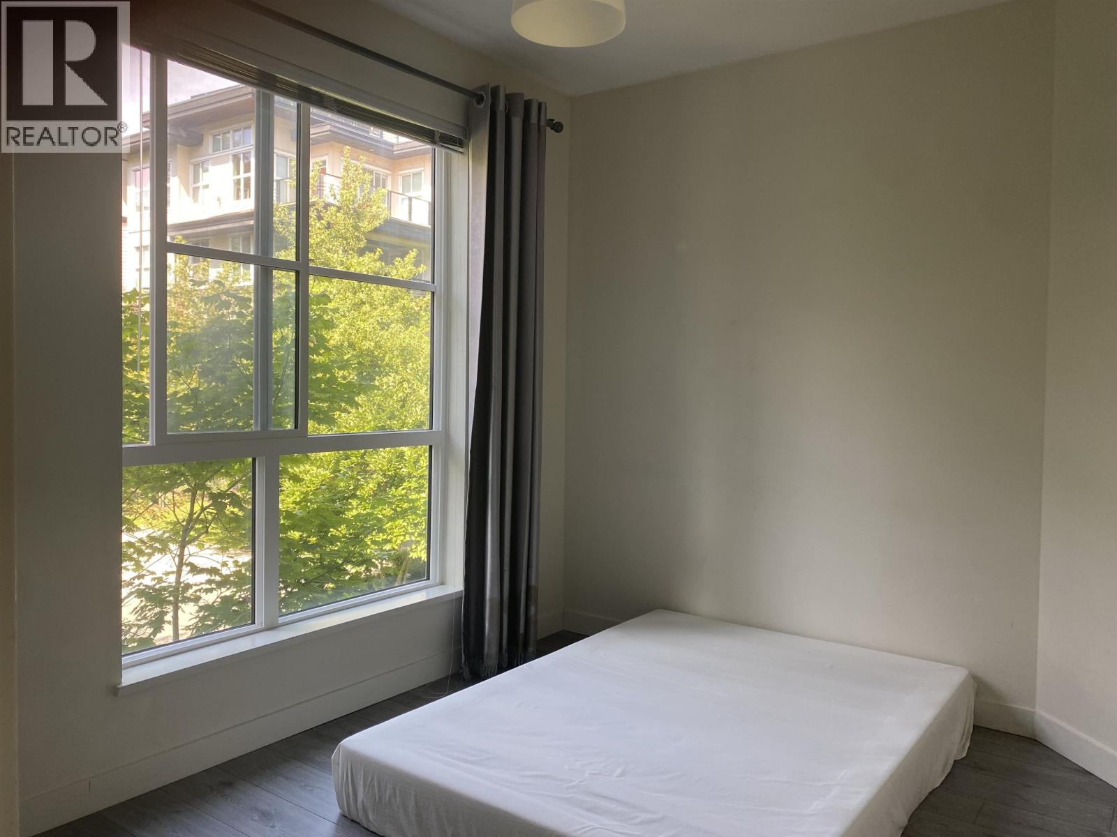 2 Bed, 2 Bath Apartment for Sale in Vancouver – 210 5981 GRAY AVENUE, Vancouver – MLS# R3149321 - Image 12