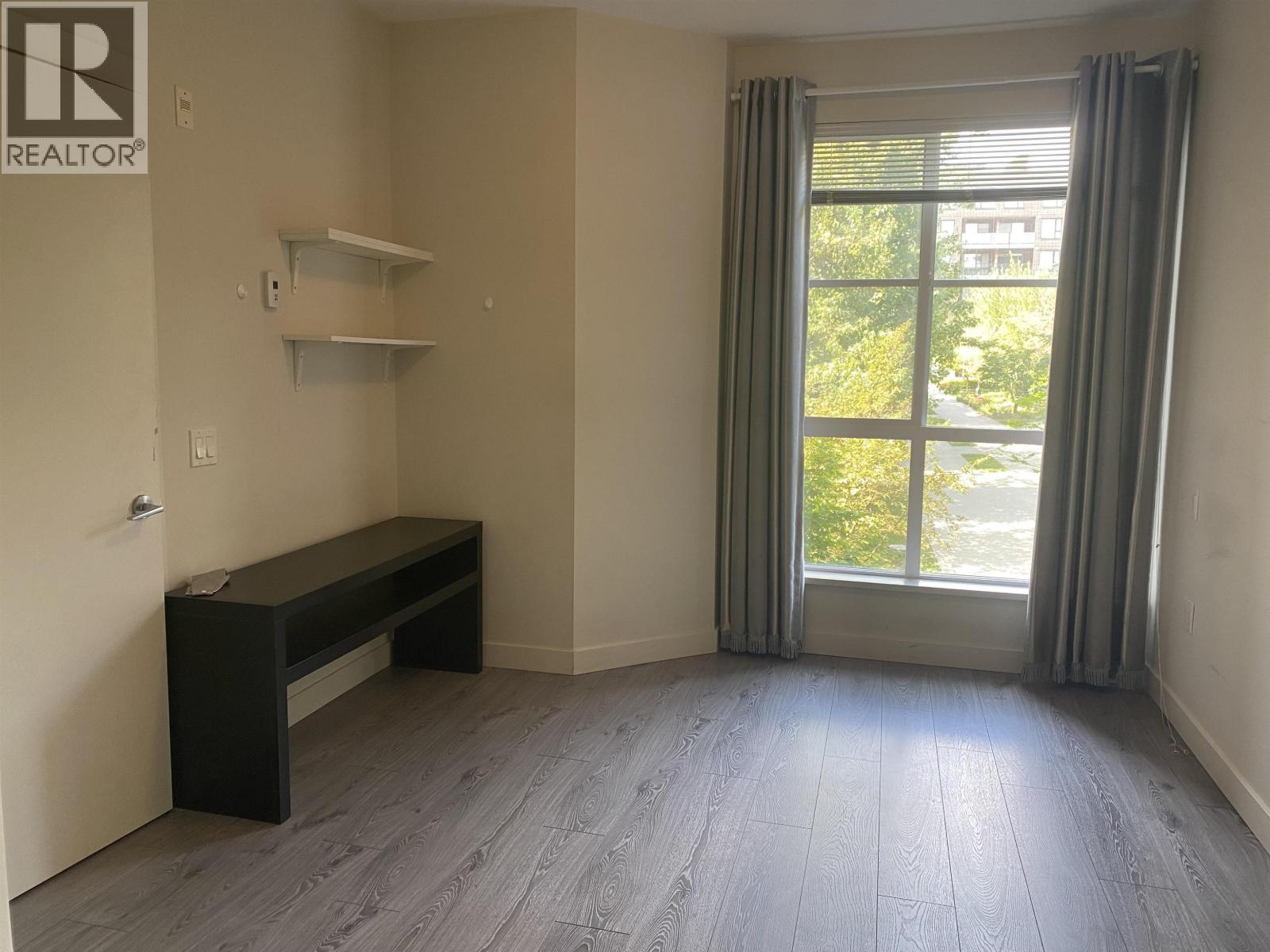 2 Bed, 2 Bath Apartment for Sale in Vancouver – 210 5981 GRAY AVENUE, Vancouver – MLS# R3149321 - Image 10