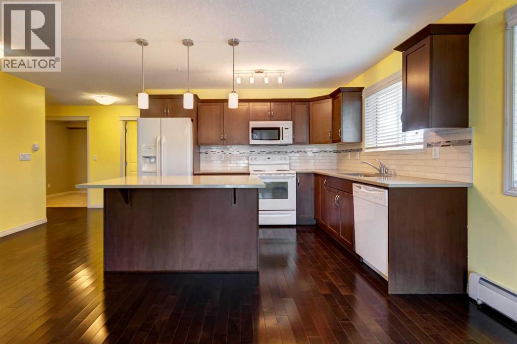102, 304 Cranberry Park SE, Cranston, Calgary photo 4