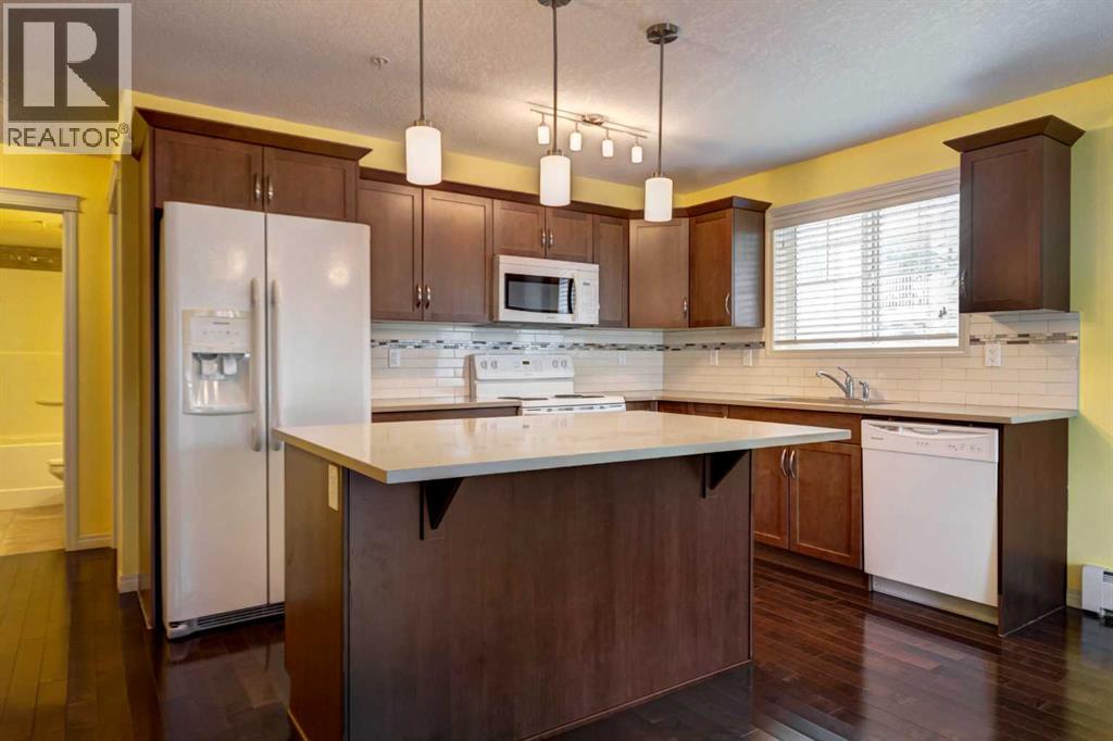 102, 304 Cranberry Park SE, Cranston, Calgary photo 3